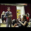 ch11jul21jl02.jpg