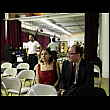 ch11jul21jl07.jpg