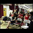 ch11jul21jl08.jpg