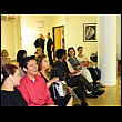 ch11jul21jl20.jpg
