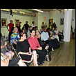 ch11jul21jl24.jpg