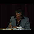 ch11jul21jl28.jpg