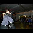 ch11jul21jl53.jpg