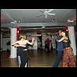 ch11jul21jl55.jpg