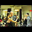 ch11jul21kp06.jpg