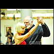 ch11jul21kp08.jpg