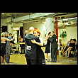 ch11jul21kp20.jpg