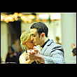 ch11jul21kp23.jpg
