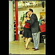 ch11jul21kp27.jpg