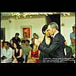 ch11jul22kp35.jpg