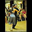 ch11jul22kp39.jpg