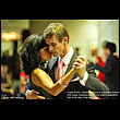 ch11jul22kp40.jpg