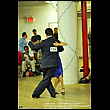 ch11jul22kp42.jpg