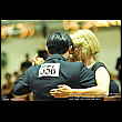 ch11jul22kp43.jpg