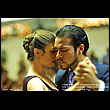 ch11jul22kp46.jpg
