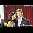 ch11jul22kp49.jpg
