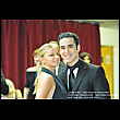 ch11jul22kp50.jpg