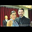 ch11jul22kp53.jpg