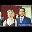 ch11jul22kp56.jpg