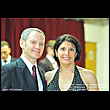 ch11jul22kp58.jpg