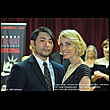 ch11jul22kp64.jpg