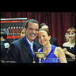 ch11jul22kp65.jpg