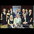 ch11jul22kp67.jpg
