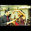 ch11jul22kp75.jpg