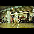 ch11jul22kp83.jpg