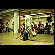 ch11jul22kp84.jpg