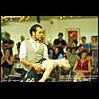ch11jul22kp90.jpg