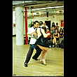 ch11jul22kp92.jpg