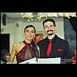 ch11jul22kp93.jpg