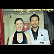 ch11jul22kp95.jpg