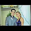 ch11jul22kp96.jpg