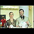 ch11jul22kp97.jpg