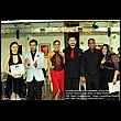 ch11jul22kp98.jpg