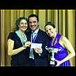 ch11owinners_ct.jpg