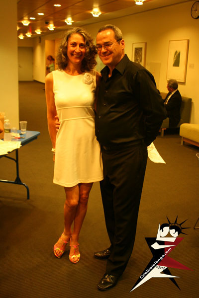 ch12jul27khw_39.jpg