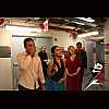 ch12jul27khw_107