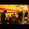 ch12jul27khw_51