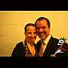 ch12jul27khw_85