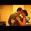 ch12jul27khw_86