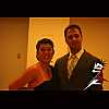 ch12jul27khw_87