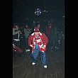 ib27jan10ch505.jpg