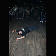 ib27jan10kf1010.jpg