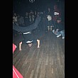 ib27jan10kf1313.jpg