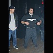 ib27jan10kf303.jpg