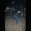 ib27jan10kf707.jpg