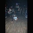 ib27jan10mf404.jpg